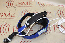 Load image into Gallery viewer, Luxtec Integra UltraLite Pro Surgical Headlight
