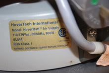 Cargar imagen en el visor de la galería, Nilfisk Advance HoverTech HoverMatt Air Supply GSPJ115
