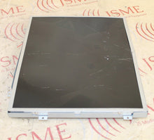 Load image into Gallery viewer, Mindray MR021-000200-00 Display Module ASSY (screen is slightly cracked)
