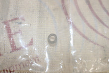 Cargar imagen en el visor de la galería, Olympus OSF-2 Sigmoidoscope w/ Accessories

