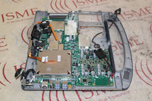 Cargar imagen en el visor de la galería, Mindray ME8 Portable Ultrasound for Parts-AS IS (the bottom isn't connected)
