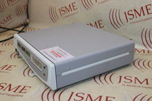 Load image into Gallery viewer, Gynecare Therma Choice II Therapy Unit Model EAS2000-1
