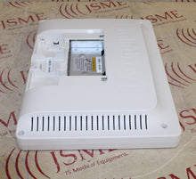 Load image into Gallery viewer, Mindray DC-8 Ultrasound System Replacement Monitor 021-000111-00
