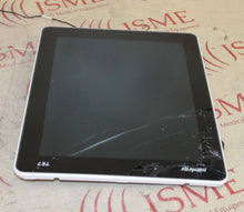 Cargar imagen en el visor de la galería, Mindray TE7 Replacement Monitor (partially shattered)
