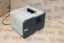 Load image into Gallery viewer, HP Laserjet P2055DN Laser printer
