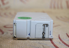 Load image into Gallery viewer, Mindray Artema AION-Crystal 115-010077-00 Carbon Dioxide Analyzer
