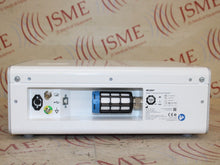 Load image into Gallery viewer, Stryker SafeAir Compact Smoke Evacuator 0703-045-000
