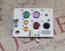 Cargar imagen en el visor de la galería, Mindray BeneVision N1 Side Panel ASSY Masimo Set
