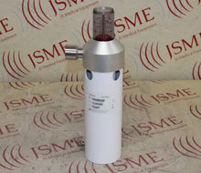 Cargar imagen en el visor de la galería, Mindray 115-017024-00 AGSS High Flow/Low Flow For A Series
