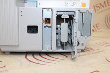 Cargar imagen en el visor de la galería, Philips IntelliVue MP30 Anesthesia Monitor M4605A W/ M3001A Module
