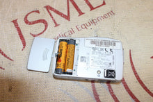 Cargar imagen en el visor de la galería, GE Seer Light Compact Digital Holter

