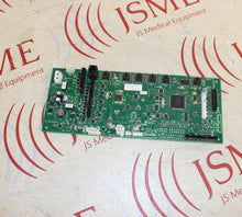 Cargar imagen en el visor de la galería, Hillrom PCB Assembly, Air Control Service 17172001
