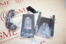 Cargar imagen en el visor de la galería, GE Corning Mobile Access Module PN EA-WMTS-SHU-4 w/Accessories
