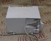 Cargar imagen en el visor de la galería, GE M1115512 Carescape Module Rack Frame+M1027911 Adapter Plate &amp; Computer Cable
