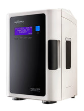 Cargar imagen en el visor de la galería, Nanosonics Trophon EPR High Level Disinfectant System Model N00010

