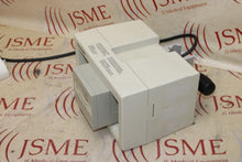 Load image into Gallery viewer, HP Hewlett Packard M1125A Patient Monitor Module Display
