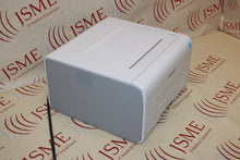 Load image into Gallery viewer, Samsung ML-2955ND Workgroup Laser Printer

