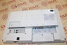 Load image into Gallery viewer, Sony LMD2451MT/3G4 Surgical Patient Monitor 24&quot;
