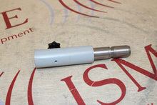 Load image into Gallery viewer, Carl Zeiss K 0/120 Coupling for OPMI Surgical Microscope
