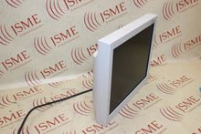Load image into Gallery viewer, Boston Scientific MCM19BS Monitor For Ultrasound Imaging System
