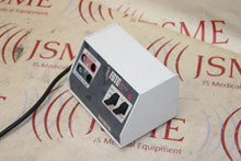 Load image into Gallery viewer, Fotodyne Foto force 120 Model 7-4296

