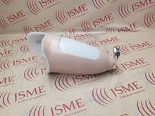 Load image into Gallery viewer, Prosthetic Upper Leg Socket
