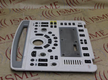 Cargar imagen en el visor de la galería, Mindray M9 Keyboard Control Panel Assembly For Ultrasound System M9/M9 Premium
