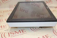 Load image into Gallery viewer, Sony LMD2451MT/3G4 Surgical Patient Monitor 24&quot;
