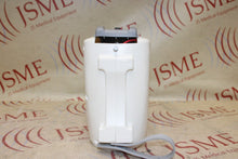 Cargar imagen en el visor de la galería, BD Clipvac 5500E Clipper Vacuum Unit
