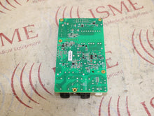 Load image into Gallery viewer, Mindray AC-DC PCBA for DC-60,70,70N Systems 051-002647-00
