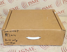 Load image into Gallery viewer, Siemens Dimension Vista R1 Arm Part
