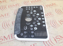 Cargar imagen en el visor de la galería, Mindray DC-70 Ultrasound Control Panel
