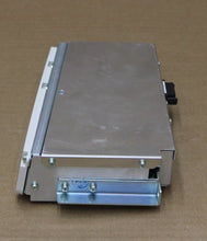 Cargar imagen en el visor de la galería, Mindray DC-8 Front Board USB/ECG&amp;Pencil Probe Port Assy
