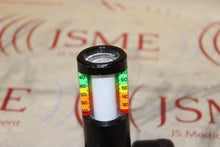 Load image into Gallery viewer, Boehringer 3704 Suction Regulator
