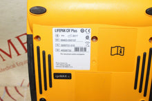 Cargar imagen en el visor de la galería, Physio-Control LifePak CR Plus
