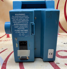 Load image into Gallery viewer, Johnson &amp; Johnson Dinamap XL 9340 Vital Signs Monitor Critikon Patient Unit
