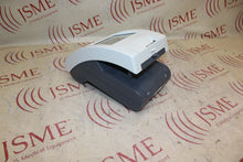 Cargar imagen en el visor de la galería, Siemens Clinitek Status Analyzer

