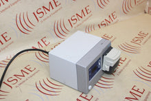 Load image into Gallery viewer, Erbe EIP 2  Irrigation Pump For Parts
