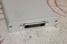 Cargar imagen en el visor de la galería, Getinge 6887050 CO2 Analyzer Module Capnostat 5
