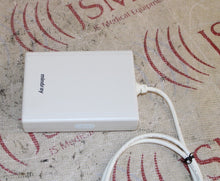 Load image into Gallery viewer, Mindray ECG-51 ECG Module

