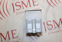 Load image into Gallery viewer, Lot Of 6 Philips Recorder Module M1116B
