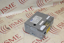 Load image into Gallery viewer, Siebe MFD-PID-0-0-1 Microflo II Vav Terminal Controller For Parts
