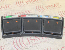 Cargar imagen en el visor de la galería, Midmark 416 &amp; 417 Power Podiatry Chair Foot Control
