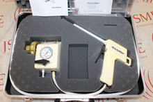 Load image into Gallery viewer, Welch Allyn 88372 Cryosurgery System W/ Case And Manual
