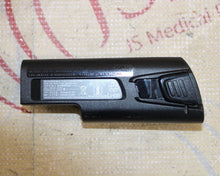 Load image into Gallery viewer, Zebra TC8000 Handheld Scanner w/82-176054-01 Battery
