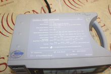 Cargar imagen en el visor de la galería, Nellcor OxiMax N-600x Pulse Oximeter w/ Cable
