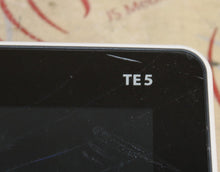 Cargar imagen en el visor de la galería, Mindray TE5 Monitor (cracked screen)
