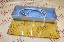 Cargar imagen en el visor de la galería, Erbe Cryoprobe OD 2.4 mm Pulmonary 115821-004
