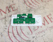 Load image into Gallery viewer, Mindray Passport 12 Side Panel ASSY Masimo Set
