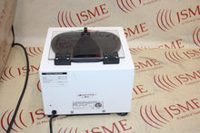 Load image into Gallery viewer, Fisher HealthCare Diagnostics 614B Centrifuge
